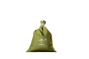 Awfully GOOD Sandbags 15-100 kg