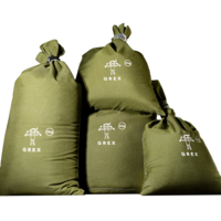 Awfully GOOD Sandbags 15-100 kg