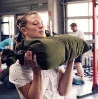 Awfully GOOD Sandbags 15-100 kg